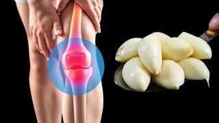 Leg pain, rheumatism, varicose veins, arthritis, headache, joint pain.