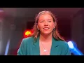 Download Lagu Oda Jonetta-Blind audition, judges’ comments with english subtitles. The Voice Norway 2025