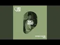 Download Lagu Ron's House (Deep Disco Mix)