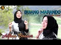 Download Lagu ALFINA BRANER - BUJANG MARANDO || Lirik: Alkawi (Official Music Video)