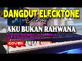 Download Lagu LAGU DANGDUT ELECKTONE VIRAL 2024/AKU BUKAN RAHWANA/KING NASAR