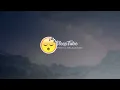 🎧REM Sleep Music | Deep Sleep Meditation | Pain & Stress Relief |  | Binaural Beats