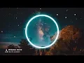 Download Lagu 🎧REM Sleep Music | Deep Sleep Meditation | Pain \u0026 Stress Relief |  | Binaural Beats