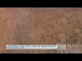 Tracking West Nile Virus in Kern County Tips to keep you safe