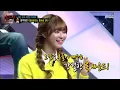[special] 'a musical master' Ha Hyun-woo - Lazenca, Save Us, 복면가왕 220424