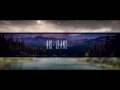 Download Lagu Halsey - Colors (Audien Remix) (Lyrics Video)