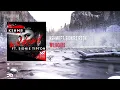 KSHMR - Wildcard (feat. Sidnie Tipton) (Extended Mix)