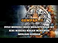 Download Lagu JIWA TERPILIH _ DILU MEREKA INGIN MENJATUHKAN MU SEKARANG MEREKA MENANGIS 