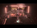 Download Lagu JONAS BROTHERS: Greetings from Your Hometown | San Francisco, CA [FULL CONCERT]