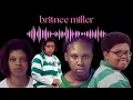 The Story of Audreanna Zimmerman Pt 3 Britnee Miller s Interrogation