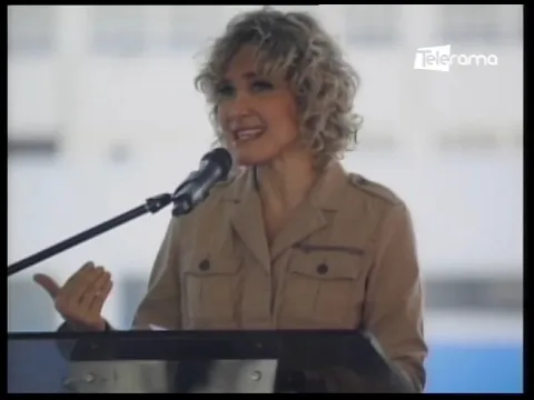 Guayaquil al Instante 29-07-2022