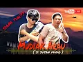 Download Lagu Sutan Mudo | Mudiak Arau Cover | Gpicks Music