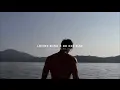 Download Lagu Loveee song x no one else - TikTok version [slowed + reverb] 