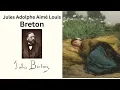 Download Lagu Jules Breton: Voice of the French Peasantry in Paint