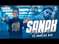 Download Lagu Sanak X Savage Rose (Mix) | Dj Baddiee | Badshah | Stan Kolev