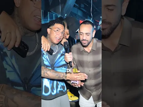 Lo más loco que te han echo 🤣 #shorts