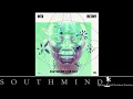 HNTR - Victory (Southmind Club Edit)