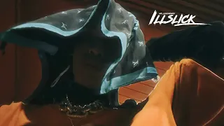 ILLSLICK X DIAMOND -  ยะบ่ะจ้าง [Official Video]