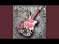 Download Lagu Audio Explosión