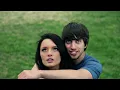 Randy Houser - Runnin Outta Moonlight (Making of the Video)