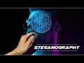 Steganography Techniques How to Encode and Decode Hidden Messages