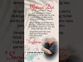 Download Lagu SiRajaBatak : Molo Sinuan Kassang , Kassang do Natubu 🎼