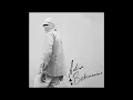 Népal ft Sheldon - Vibe (Instrumentale Remake)