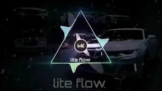 subodh su2 lite flow slowed reverb ar lofi attitude song