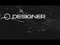 Custom Radio Button Using CSS HTML CSS