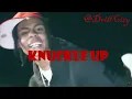 Download Lagu Kay Flock - Knuckle Up (EXTENDED CLEAR UNRELEASED) ft. Set Da Trend