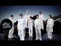 Download Lagu 🎶ENHYPEN、「Shine On Me」が新ドラマ🎬『海老だって鯛が釣りたい』🎣のエンディング・テーマに決定✨🌙