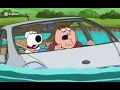 Download Lagu Peter and Brian griffin screaming (sfx)
