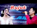 DANGDUT KOPLO Rujuk voc. VITA SAYO Campursari MUJI LARAS