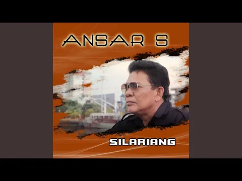 Download MP3 Silariang