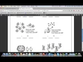 Making a Screencast - SuperTeacherWorksheets