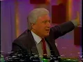 Merv Griffin Show