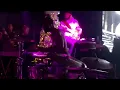 Download Lagu Frank Moka - Summertime (Gershwin) with Bobby Sparks