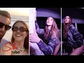 Amelia Hamlin posts new glamorous snaps after saying she is thankful for Scott Disick