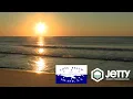 LBI Beach Report Thursday 9 1 22