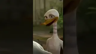 فيلم كرتون الهجرة كامل مدبلج 