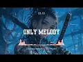 Download Lagu DJ SA RINDU BREAKBEAT 2024 WES TURU VIRAL ONLY MELODY ( SLOWED REVERB )