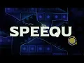 Download Lagu [4K] (Shortest Rated Demon) \