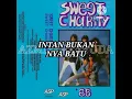 Download Lagu SWEET CHARITY '88 - CINTA DAN CIPTA (LIRIK) 1988