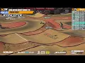 Download Lagu Finals Day - EFRA Nitro Buggy European Championships 2025 Presented by JConcepts