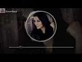 Maya Nasri - Rouh Kurdish Subtitle مایا نصري - روح بەژێرنووسی کوردی