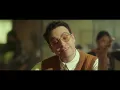 C-Kan, Raymix - Desvelo (Official Video)