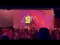 LIDA - ВЛЮБЛИНО (lida 2022)