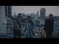 BUDS MONTAGE /DELTA9KIDバースver