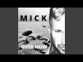 Download Lagu Over Now