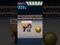 this man beat me like I owed him money | Little fighter 2 Remastered
